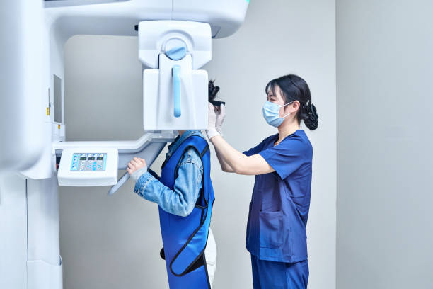 Best Emergency Dental Care for Broken or Chipped Teeth in Olivehurst, CA